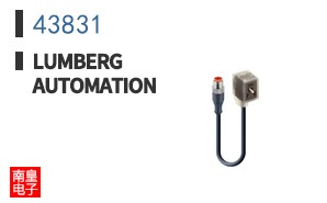 43831 ͼƬ